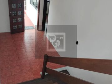 Casa en venta en El Capulin, Banderilla, Veracruz de Ignacio de la Llave