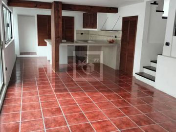 Casa en venta en El Capulin, Banderilla, Veracruz de Ignacio de la Llave
