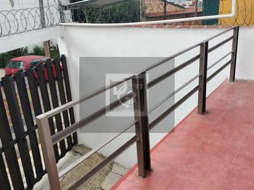 Casa en venta en El Capulin, Banderilla, Veracruz de Ignacio de la Llave