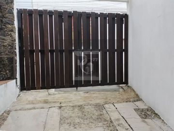 Casa en venta en El Capulin, Banderilla, Veracruz de Ignacio de la Llave