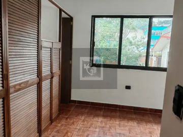Casa en venta en El Capulin, Banderilla, Veracruz de Ignacio de la Llave