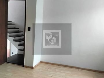 Casa en venta en El Capulin, Banderilla, Veracruz de Ignacio de la Llave