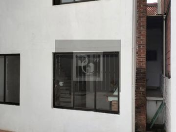 Casa en venta en El Capulin, Banderilla, Veracruz de Ignacio de la Llave