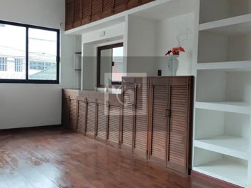 Casa en venta en El Capulin, Banderilla, Veracruz de Ignacio de la Llave