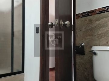 Casa en venta en El Capulin, Banderilla, Veracruz de Ignacio de la Llave