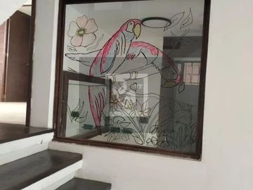 Casa en venta en El Capulin, Banderilla, Veracruz de Ignacio de la Llave