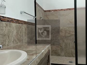Casa en venta en El Capulin, Banderilla, Veracruz de Ignacio de la Llave