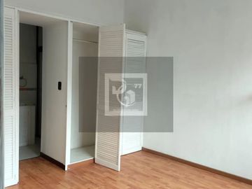 Casa en venta en El Capulin, Banderilla, Veracruz de Ignacio de la Llave