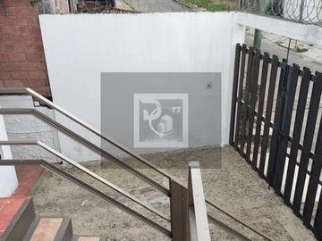 Casa en venta en El Capulin, Banderilla, Veracruz de Ignacio de la Llave