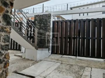 Casa en venta en El Capulin, Banderilla, Veracruz de Ignacio de la Llave