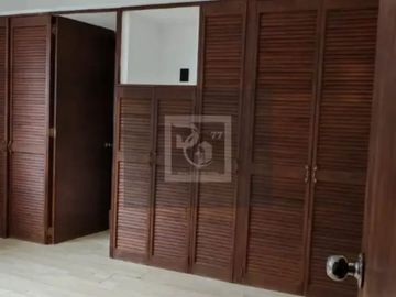 Casa en venta en El Capulin, Banderilla, Veracruz de Ignacio de la Llave