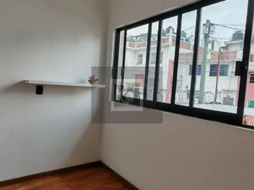 Casa en venta en El Capulin, Banderilla, Veracruz de Ignacio de la Llave