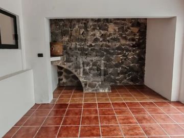 Casa en venta en El Capulin, Banderilla, Veracruz de Ignacio de la Llave