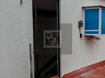 Casa en venta en El Capulin, Banderilla, Veracruz de Ignacio de la Llave