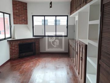 Casa en venta en El Capulin, Banderilla, Veracruz de Ignacio de la Llave