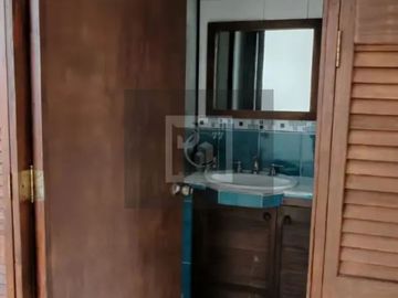 Casa en venta en El Capulin, Banderilla, Veracruz de Ignacio de la Llave