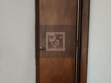 Casa en venta en El Capulin, Banderilla, Veracruz de Ignacio de la Llave