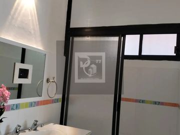 Casa en venta en El Capulin, Banderilla, Veracruz de Ignacio de la Llave