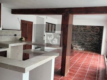 Casa en venta en El Capulin, Banderilla, Veracruz de Ignacio de la Llave