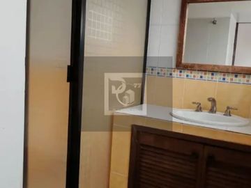 Casa en venta en El Capulin, Banderilla, Veracruz de Ignacio de la Llave