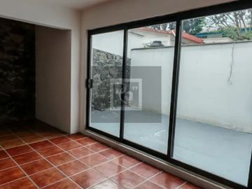 Casa en venta en El Capulin, Banderilla, Veracruz de Ignacio de la Llave