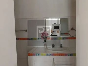 Casa en venta en El Capulin, Banderilla, Veracruz de Ignacio de la Llave