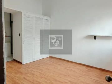 Casa en venta en El Capulin, Banderilla, Veracruz de Ignacio de la Llave