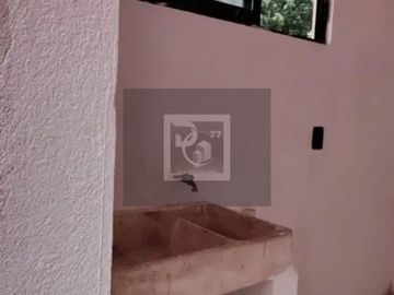 Casa en venta en El Capulin, Banderilla, Veracruz de Ignacio de la Llave