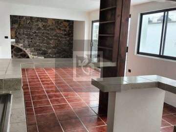 Casa en venta en El Capulin, Banderilla, Veracruz de Ignacio de la Llave