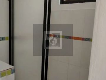 Casa en venta en El Capulin, Banderilla, Veracruz de Ignacio de la Llave