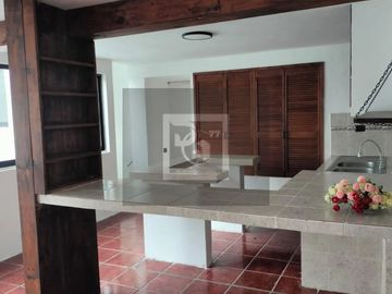 Casa en venta en El Capulin, Banderilla, Veracruz de Ignacio de la Llave