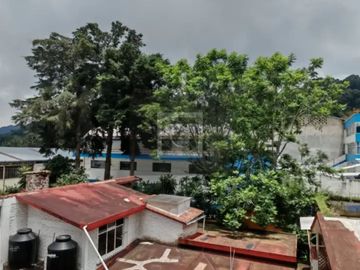 Casa en venta en El Capulin, Banderilla, Veracruz de Ignacio de la Llave