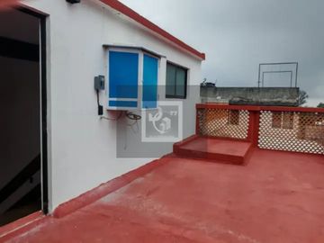 Casa en venta en El Capulin, Banderilla, Veracruz de Ignacio de la Llave