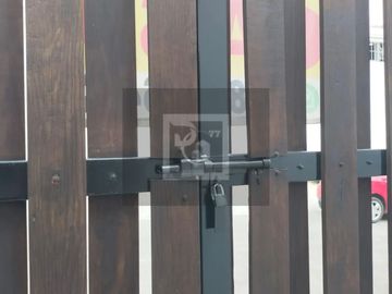 Casa en venta en El Capulin, Banderilla, Veracruz de Ignacio de la Llave