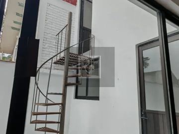 Casa en venta en El Capulin, Banderilla, Veracruz de Ignacio de la Llave