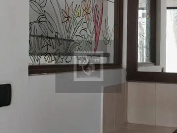 Casa en venta en El Capulin, Banderilla, Veracruz de Ignacio de la Llave