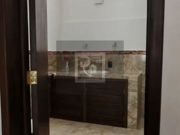 Casa en venta en El Capulin, Banderilla, Veracruz de Ignacio de la Llave