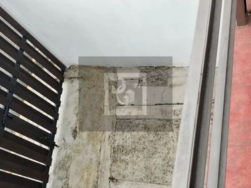Casa en venta en El Capulin, Banderilla, Veracruz de Ignacio de la Llave