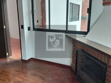 Casa en venta en El Capulin, Banderilla, Veracruz de Ignacio de la Llave