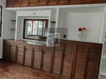 Casa en venta en El Capulin, Banderilla, Veracruz de Ignacio de la Llave