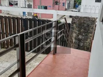 Casa en venta en El Capulin, Banderilla, Veracruz de Ignacio de la Llave