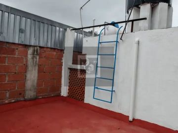 Casa en venta en El Capulin, Banderilla, Veracruz de Ignacio de la Llave