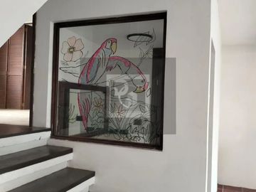 Casa en venta en El Capulin, Banderilla, Veracruz de Ignacio de la Llave