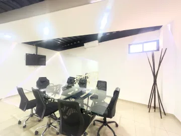 Oficina en renta en Ciudad Satelite, Naucalpan de Juárez, México