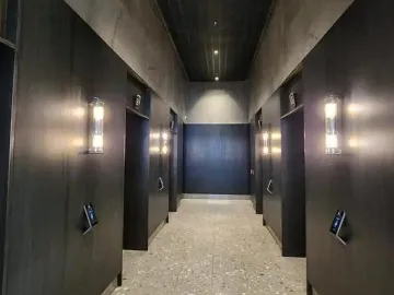 Oficina en venta en Tabacalera, Cuauhtémoc, Ciudad de México