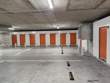 Oficina en venta en Tabacalera, Cuauhtémoc, Ciudad de México