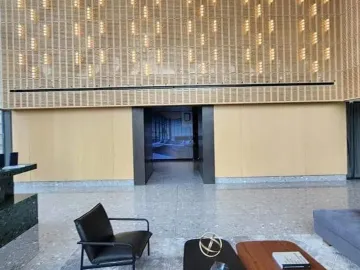 Oficina en venta en Tabacalera, Cuauhtémoc, Ciudad de México