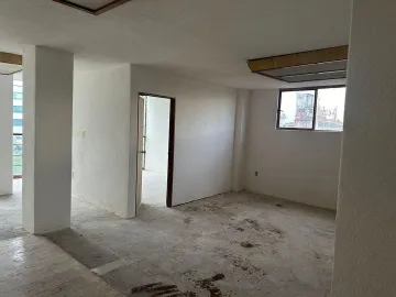 Oficina en venta en Roma Sur, Cuauhtémoc, Ciudad de México