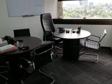 Oficina en venta en Lomas de Chapultepec I Sección, Miguel Hidalgo, Ciudad de México