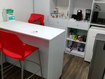 Oficina en venta en Lomas de Chapultepec I Sección, Miguel Hidalgo, Ciudad de México
